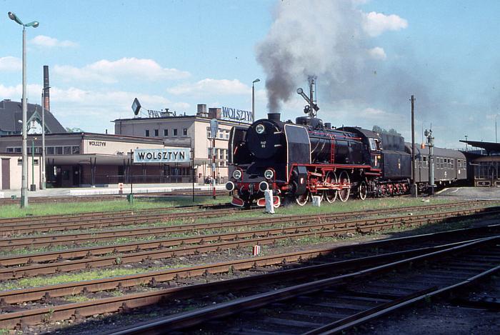wolsztyn-im-mai-1991