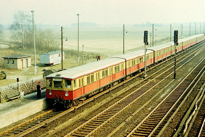 Bildergalerie 1980 Teil 02